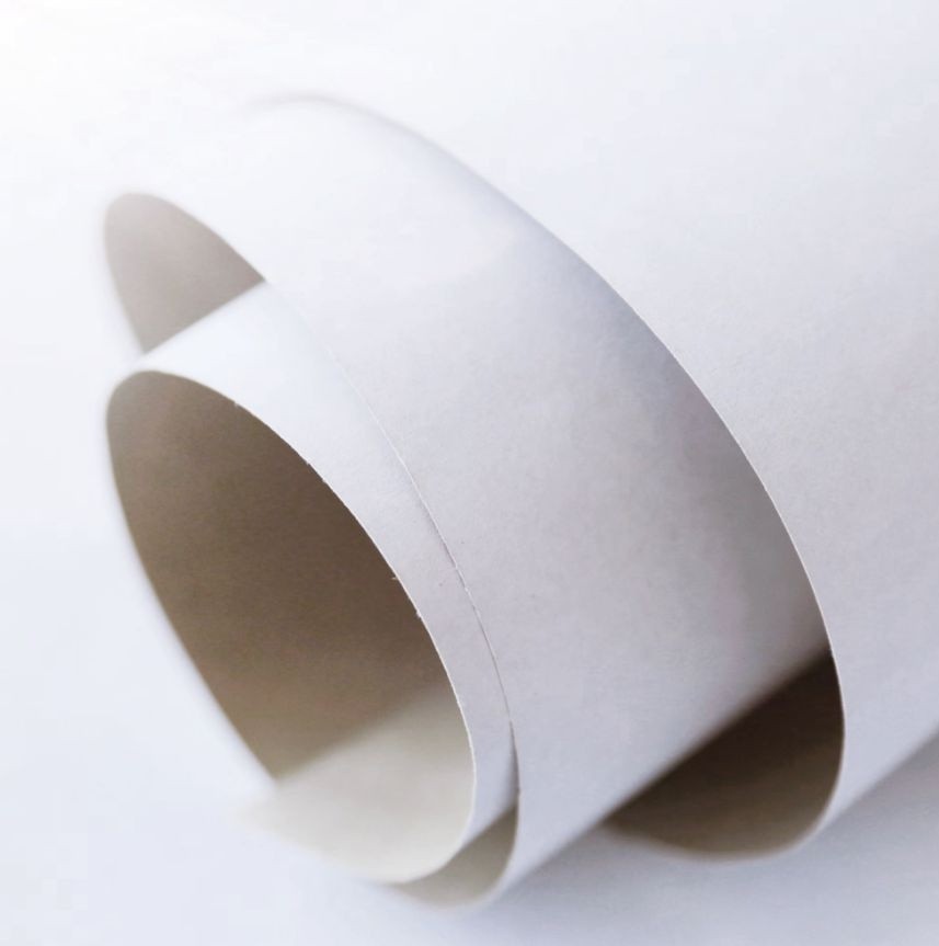 白面?？?> 
													</a>
					</div>
					<div   id=