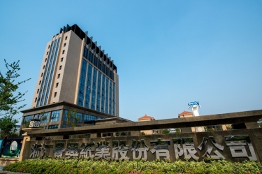 喜報(bào) | 硬核“出圈” 登科“五榜”